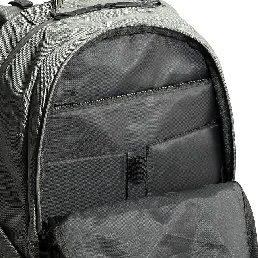 マルチカモ バックパック 大容量　55L Amazon | [アントラック] OUTDOOR リュック[M] 15.6インチPC収納